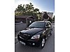 Vasıta / Arazi, SUV & Pickup / Kia / Sorento / 2.5 CRDi / Prestige