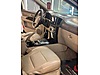 Vasıta / Arazi, SUV & Pickup / Kia / Sorento / 2.5 CRDi / Prestige
