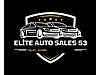 Vasıta / Arazi, SUV & Pickup / Kia / Sorento / 2.5 CRDi / Prestige