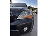 Vasıta / Arazi, SUV & Pickup / Kia / Sorento / 2.5 CRDi / Prestige