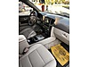 Vasıta / Arazi, SUV & Pickup / Kia / Sorento / 2.5 CRDi / Prestige