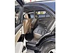 Vasıta / Arazi, SUV & Pickup / Kia / Sorento / 2.5 CRDi / Prestige