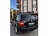 Vasıta / Arazi, SUV & Pickup / Kia / Sorento / 2.5 CRDi / Prestige