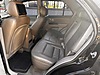 Vasıta / Arazi, SUV & Pickup / Kia / Sorento / 2.5 CRDi / Prestige