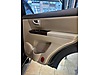 Vasıta / Arazi, SUV & Pickup / Kia / Sorento / 2.5 CRDi / Prestige