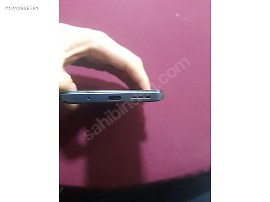 İkinci El ve Sıfır Alışveriş / Cep Telefonu & Aksesuar / Cep Telefonu / Xiaomi / Redmi 10 2022