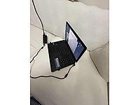 TEMİZ KELEPİR LAPTOP