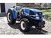 Machinery / Agricultural Machines / Tractors / New Holland / T3.75F