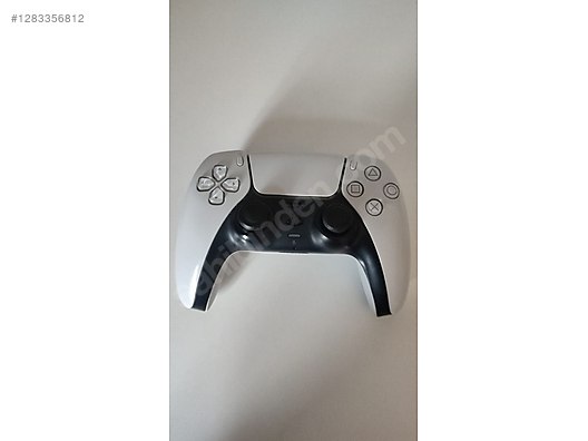 İkinci El ve Sıfır Alışveriş / Oyunculara Özel / Oyuncu Ekipmanları / Oyun Kolu (Gamepad & Joystick)