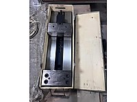 Hassas 200 x 400 Cnc mengenesi son fiyat !!!