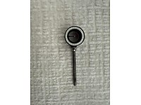 AXCEL SCOPE RECURVE CURVE RX PRO ARPACIK