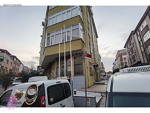 ihlamurkuyunda 1 1 home ofise normal daireye uygun kiralik kiralik daire ilanlari sahibinden com da 985356899 ihlamurkuyunda 1 1 home ofise normal daireye uygun kiralik kiralik daire ilanlari sahibinden com da 985356899
