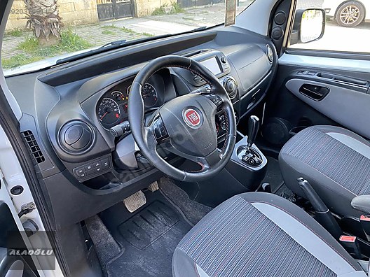 fiat fiorino combi 1 3 multijet combi emotion alaoglu 2015 fiat fiorino 1 3 multijet otomatik hatasiz boyasiz at sahibinden com 920356911