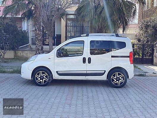 fiat fiorino combi 1 3 multijet combi emotion alaoglu 2015 fiat fiorino 1 3 multijet otomatik hatasiz boyasiz at sahibinden com 920356911