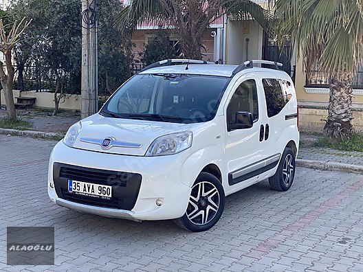 fiat fiorino combi 1 3 multijet combi emotion alaoglu 2015 fiat fiorino 1 3 multijet otomatik hatasiz boyasiz at sahibinden com 920356911