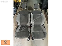 Koltuk Mekanik Otomobil Arazi Araci Urunleri Fiyatlari Ve Modelleri Sahibinden Com Da 12