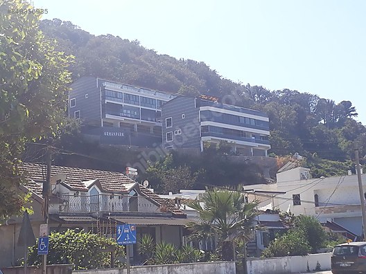 Sahibinden 3 1 121 M Satilik Yazlik 700 000 Tl Ye Sahibinden Com Da 849356935