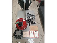 Antika Sifir 1970 lerden. Emsalsiz eksiksiz müzelik