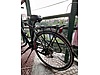 İkinci El ve Sıfır Alışveriş / Spor / Bisiklet / Şehir & Tur Bisikleti