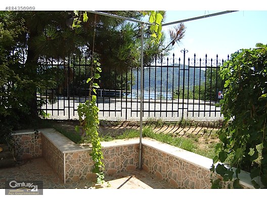 Emlak Ofisinden 3 1 130 M Kiralik Daire 4 100 Tl Ye Sahibinden Com Da 884356969