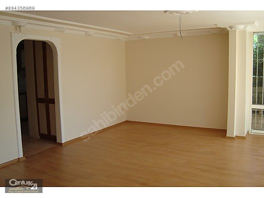 Emlak Ofisinden 3 1 130 M Kiralik Daire 4 100 Tl Ye Sahibinden Com Da 884356969
