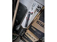 FAYANS KESME MAKİNASI SIFIR