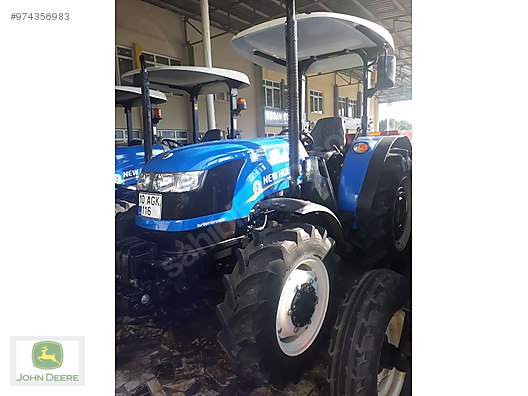 2020 magazadan ikinci el new holland satilik traktor 210 000 tl ye sahibinden com da 974356983 2020 magazadan ikinci el new holland satilik traktor 210 000 tl ye sahibinden com da 974356983