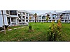 Manisa Startkey Elit'ten Site İçi Satılık Fırsat 2+1 Daire
