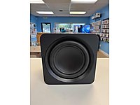Samsung ps-wb85d soundbar subwoofer