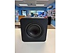 Used & Brand New Items / Home Electronics / Home Audio / Speakers / Soundbar