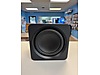 Used & Brand New Items / Home Electronics / Home Audio / Speakers / Soundbar