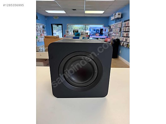 Used & Brand New Items / Home Electronics / Home Audio / Speakers / Soundbar