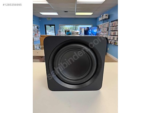 Used & Brand New Items / Home Electronics / Home Audio / Speakers / Soundbar