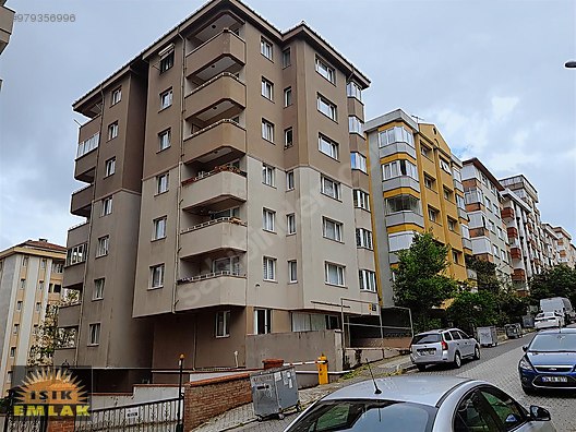 atasehir icerenkoy de dekorasyonlu ara kat bos 3 1 915 000 tl satilik daire ilanlari sahibinden com da 979356996 atasehir icerenkoy de dekorasyonlu ara kat bos 3 1 915 000 tl satilik daire ilanlari sahibinden com da 979356996