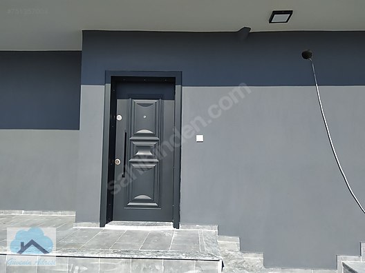 Emlak Ofisinden 4+1, 205 m² Satılık Yazlık 600.000 TL�ye