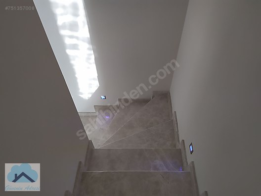 Emlak Ofisinden 4+1, 205 m² Satılık Yazlık 600.000 TL�ye