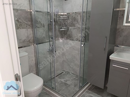 Emlak Ofisinden 4+1, 205 m² Satılık Yazlık 600.000 TL�ye