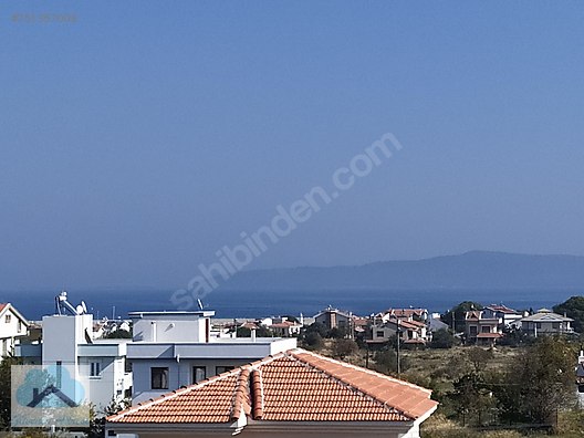 Emlak Ofisinden 4+1, 205 m² Satılık Yazlık 600.000 TL�ye