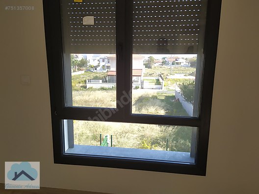 Emlak Ofisinden 4+1, 205 m² Satılık Yazlık 600.000 TL�ye