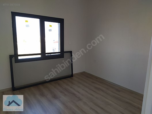 Emlak Ofisinden 4+1, 205 m² Satılık Yazlık 600.000 TL�ye