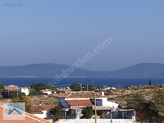 Emlak Ofisinden 4+1, 205 m² Satılık Yazlık 600.000 TL�ye