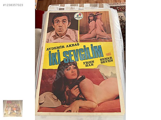 Bepul jinsiy aloqa oyinlar