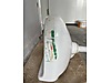 Used & Brand New Items / Garden & Home Improvement / Home Improvement / Bathroom & Kitchen / Bathroom Cabinets