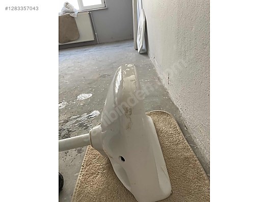 Used & Brand New Items / Garden & Home Improvement / Home Improvement / Bathroom & Kitchen / Bathroom Cabinets