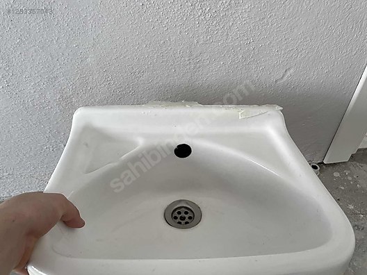 Used & Brand New Items / Garden & Home Improvement / Home Improvement / Bathroom & Kitchen / Bathroom Cabinets