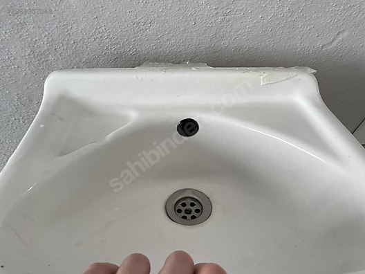 Used & Brand New Items / Garden & Home Improvement / Home Improvement / Bathroom & Kitchen / Bathroom Cabinets