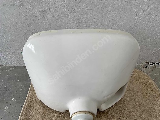 Used & Brand New Items / Garden & Home Improvement / Home Improvement / Bathroom & Kitchen / Bathroom Cabinets