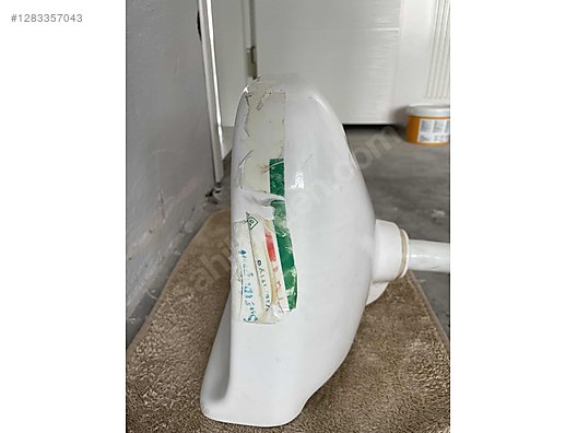 Used & Brand New Items / Garden & Home Improvement / Home Improvement / Bathroom & Kitchen / Bathroom Cabinets