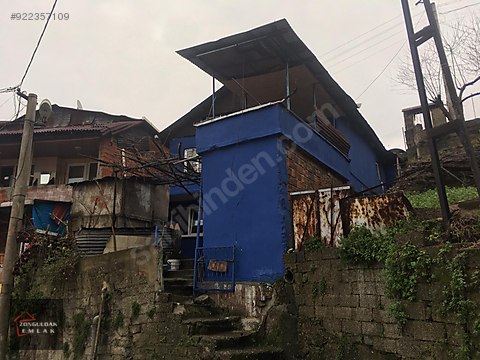 Zonguldak Emlak G Y D