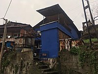 Zonguldak Prices Of Detached Houses For Sale Are On Sahibinden Com